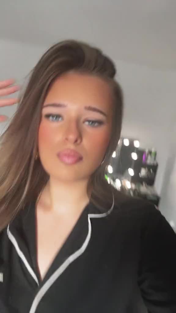 @Evie Swallow