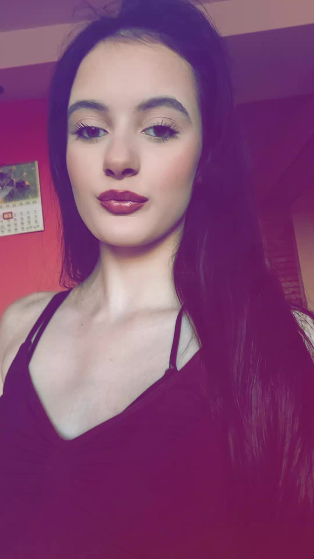 @24nusia_