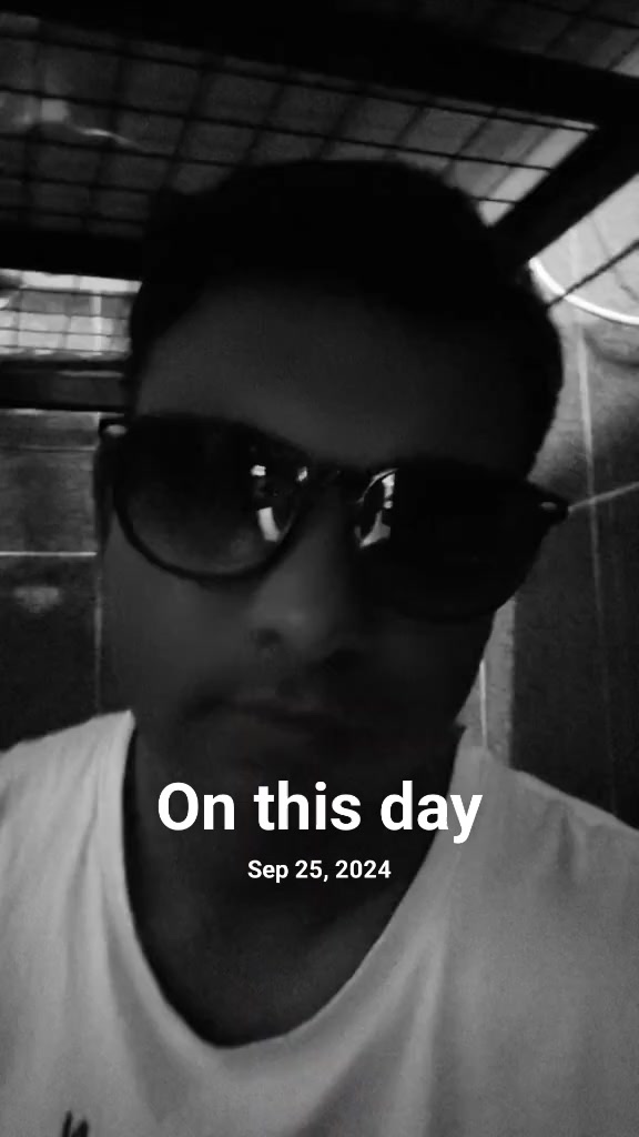 @Subhash Kr Paswan