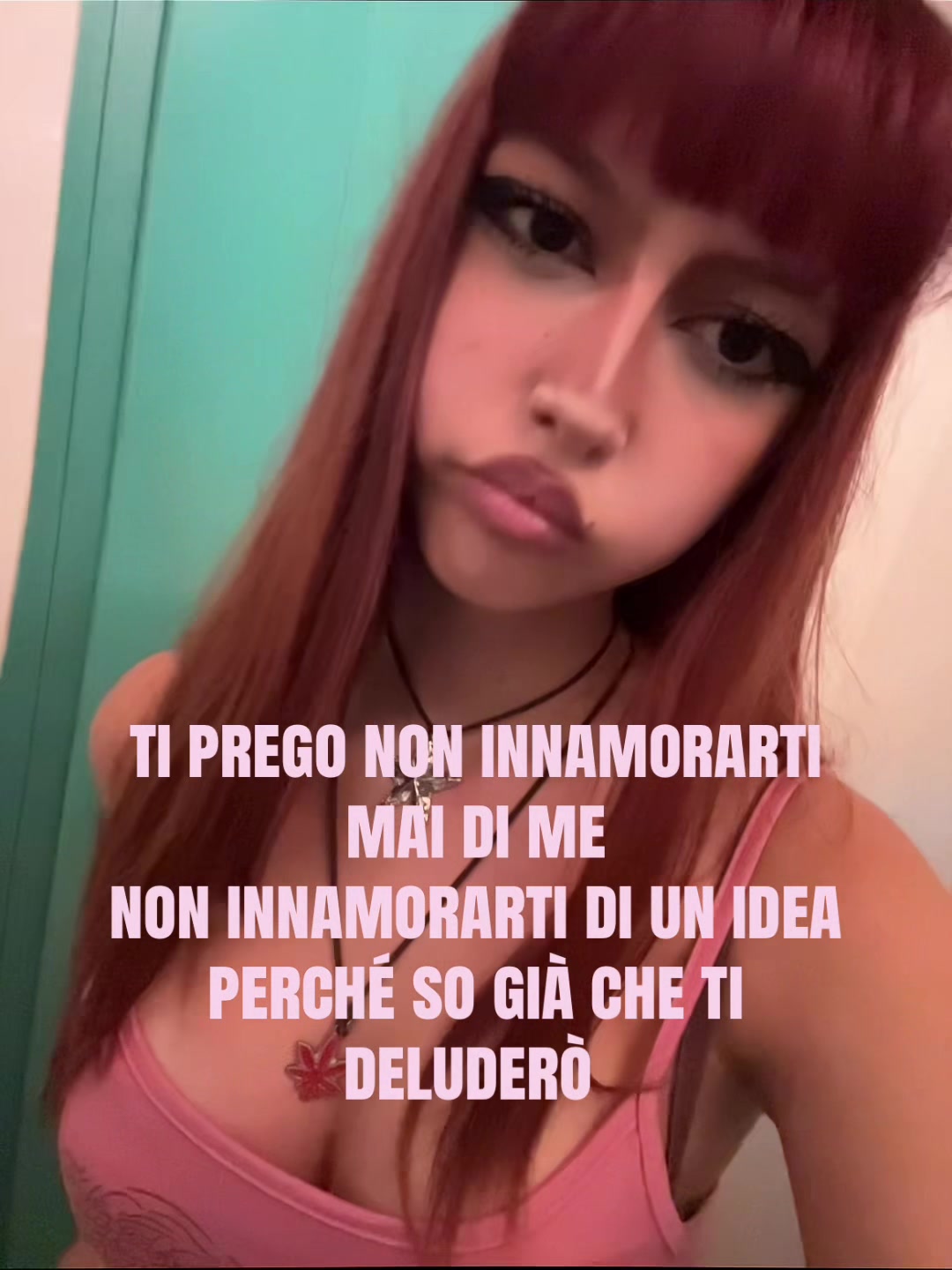 @ghostgirl