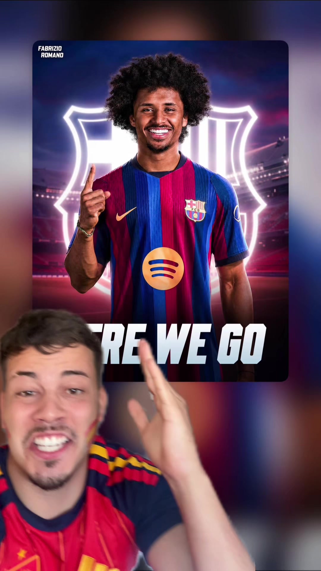 @Davisuuarez