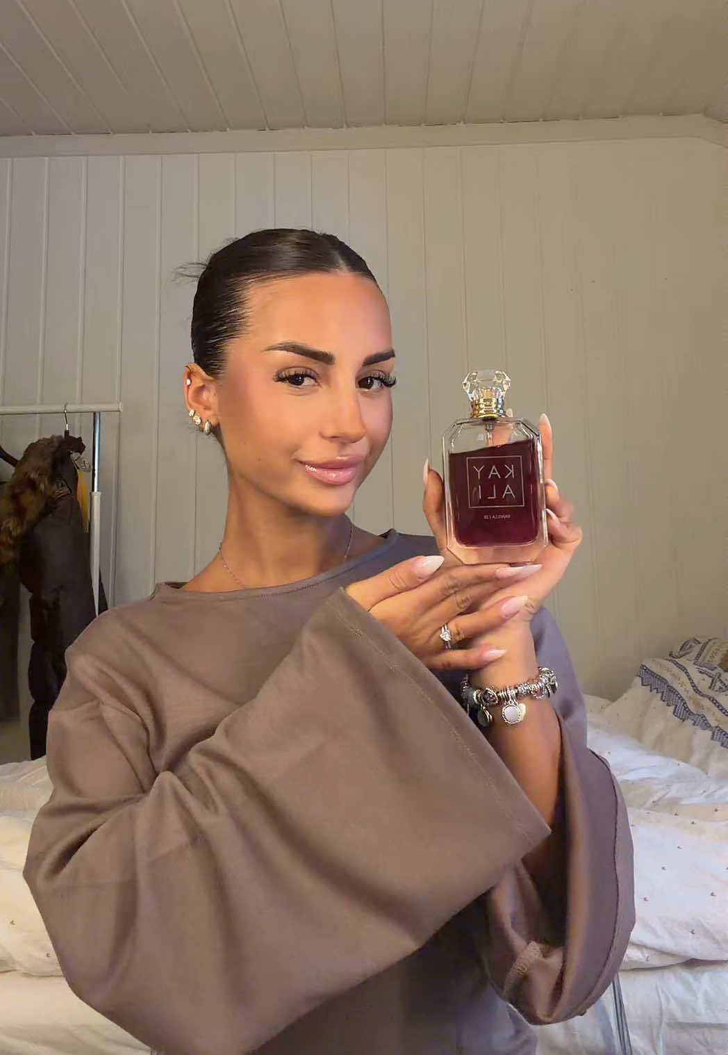 @Mirna Osmanovic
