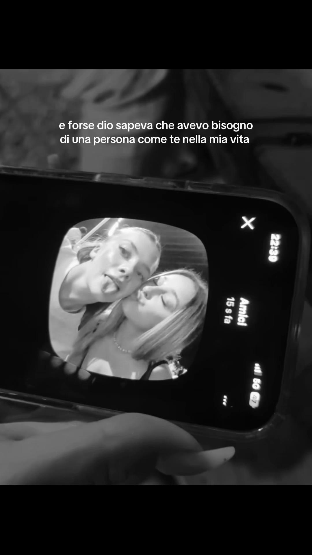 @alessia🌟