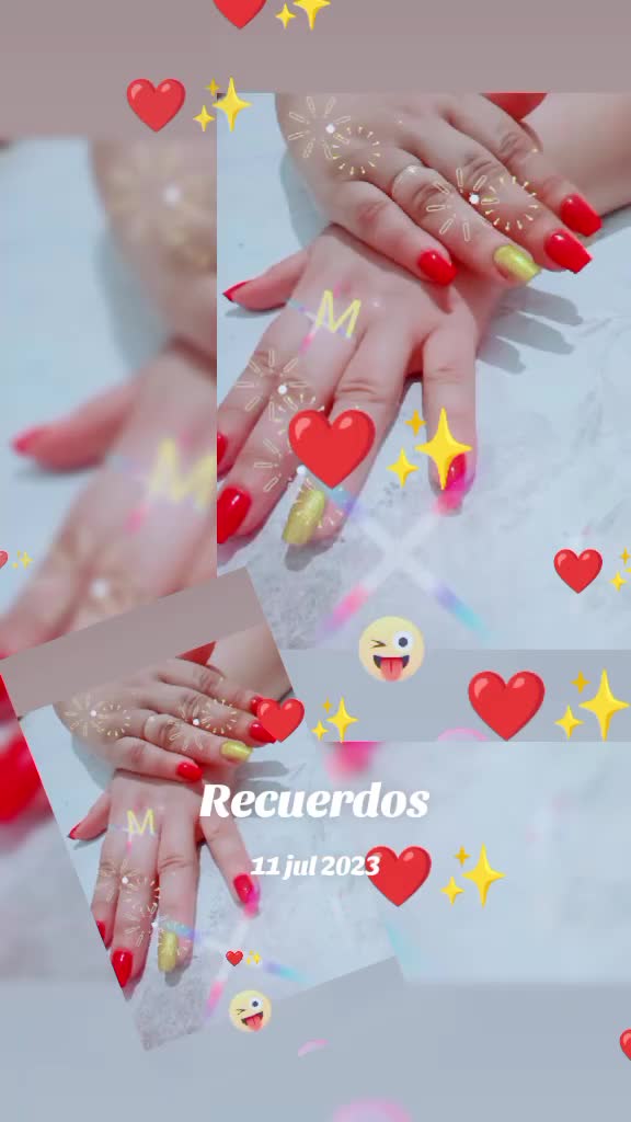 @rubioveronica_11