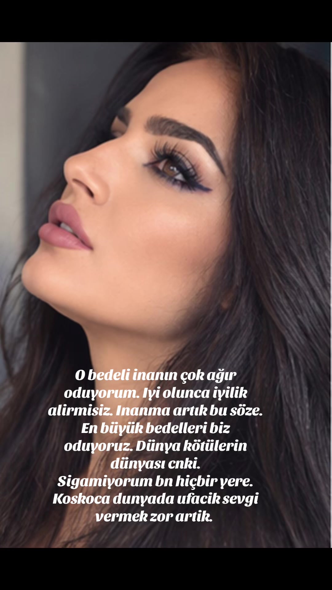 @Melis Bahar Eren 5662