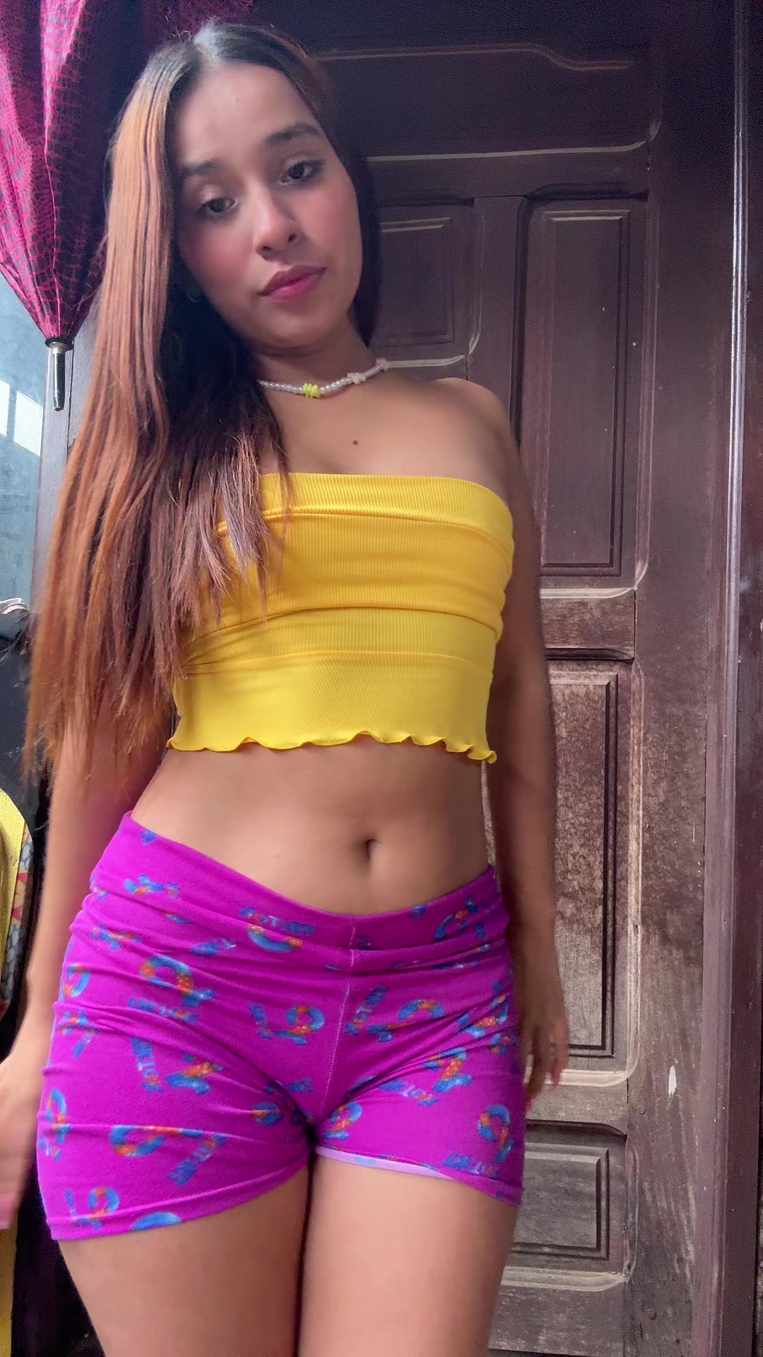 @leidysita oficial