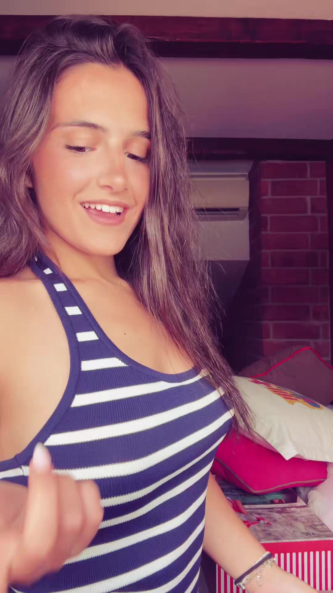 @juliamarti