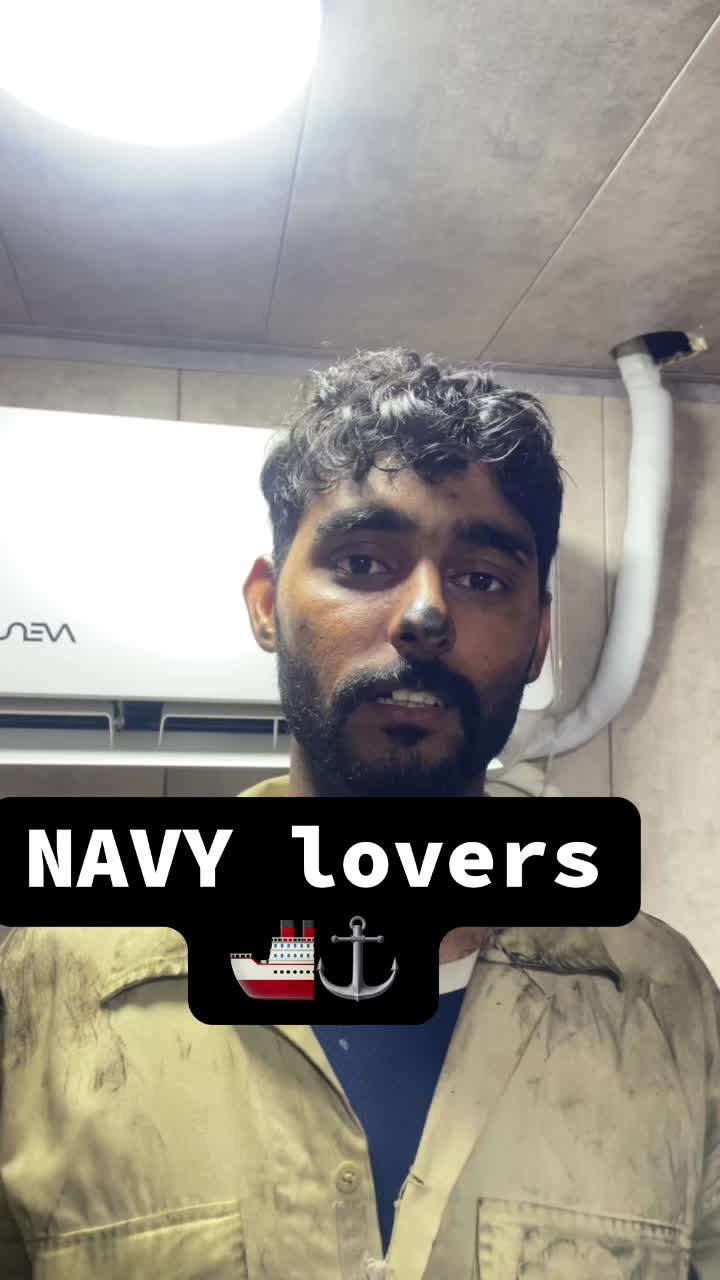 @“Ahsan”ALi⚓️
