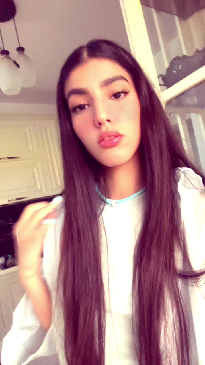 @arameh
