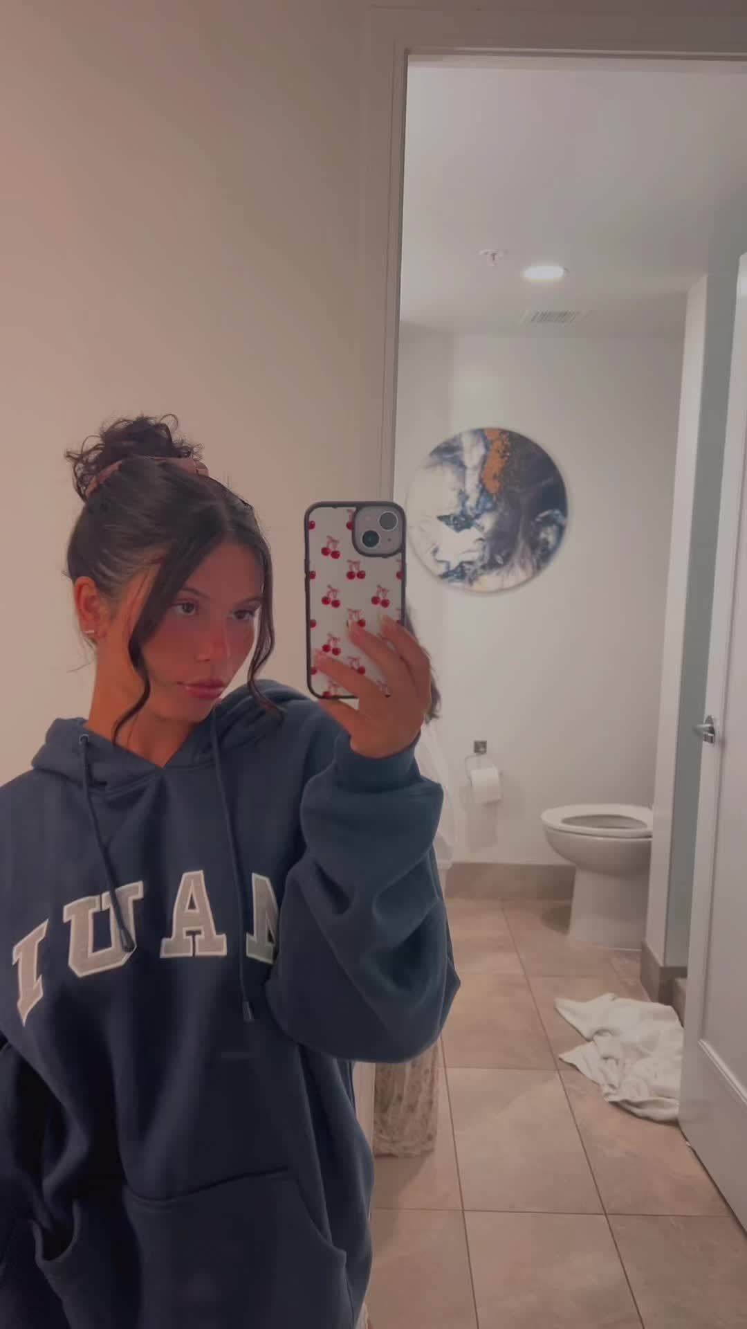 @evesx0x0