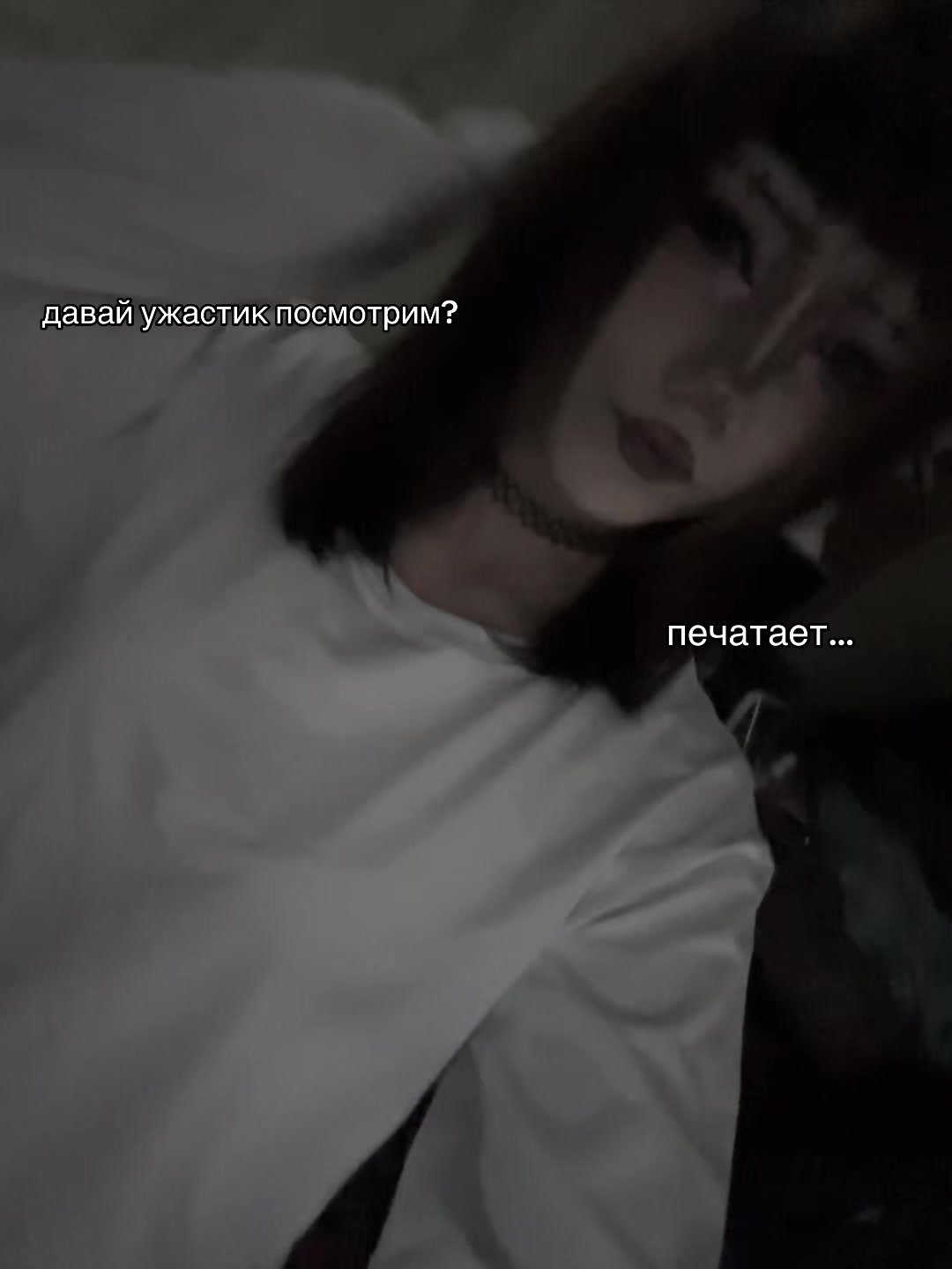 @тгк: @харакири