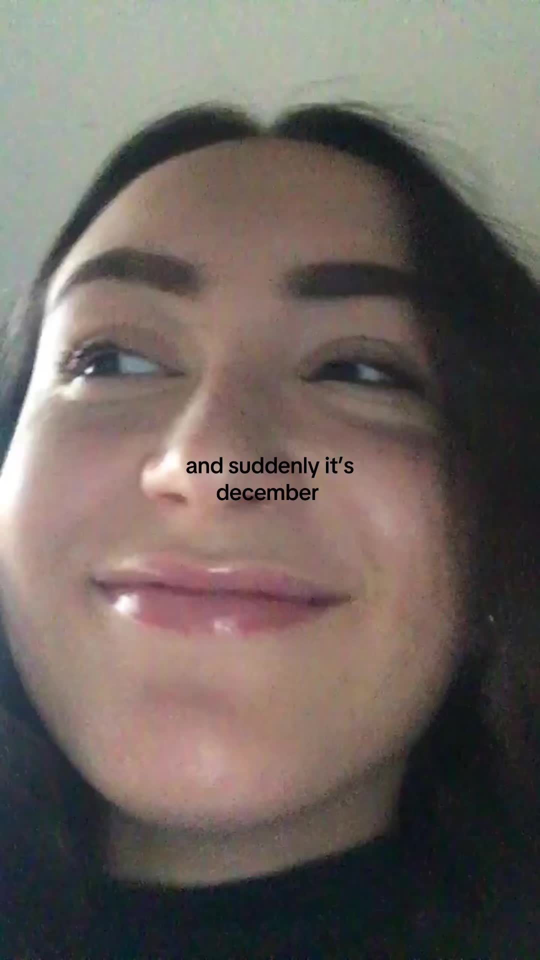 @Nicole