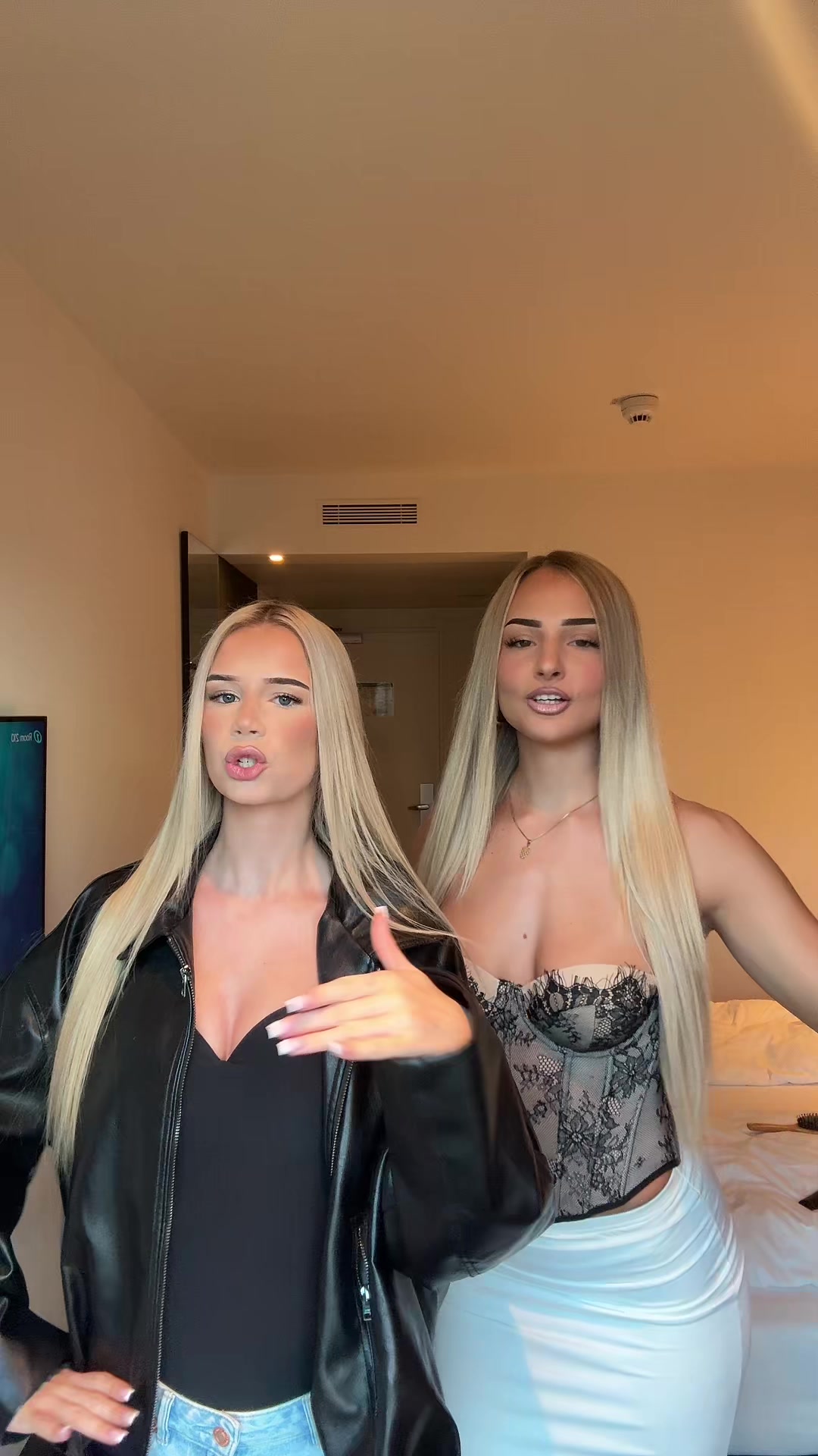 @tabea🇭🇷🇧🇦