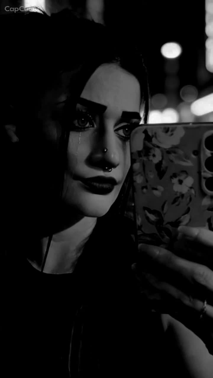 @Franziska Riedel