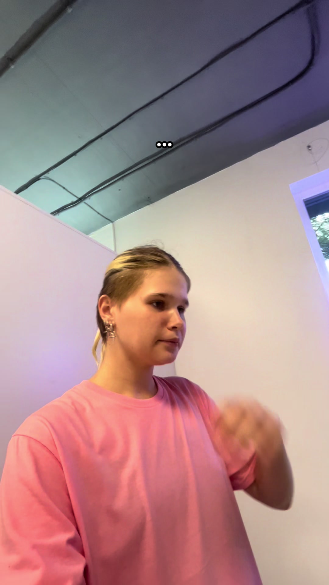@OZON_VDK