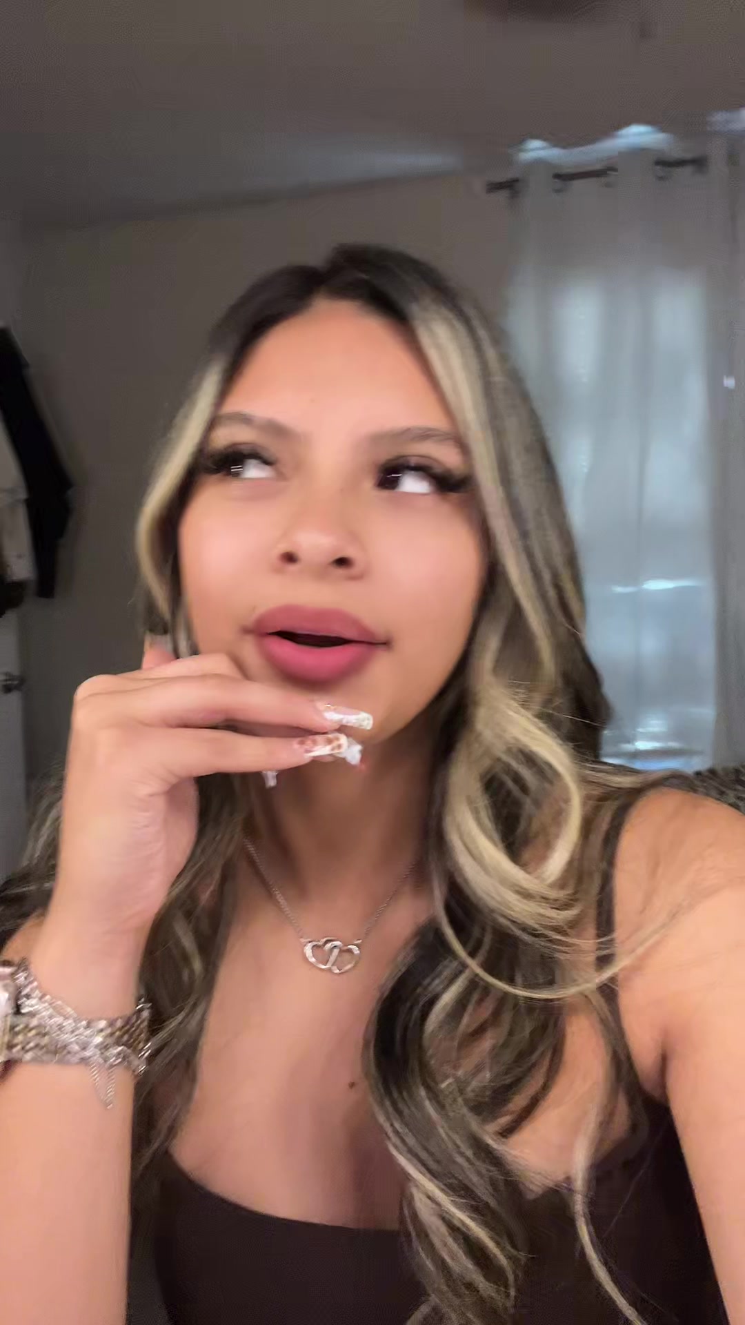 @Annabell 𝜗𝜚