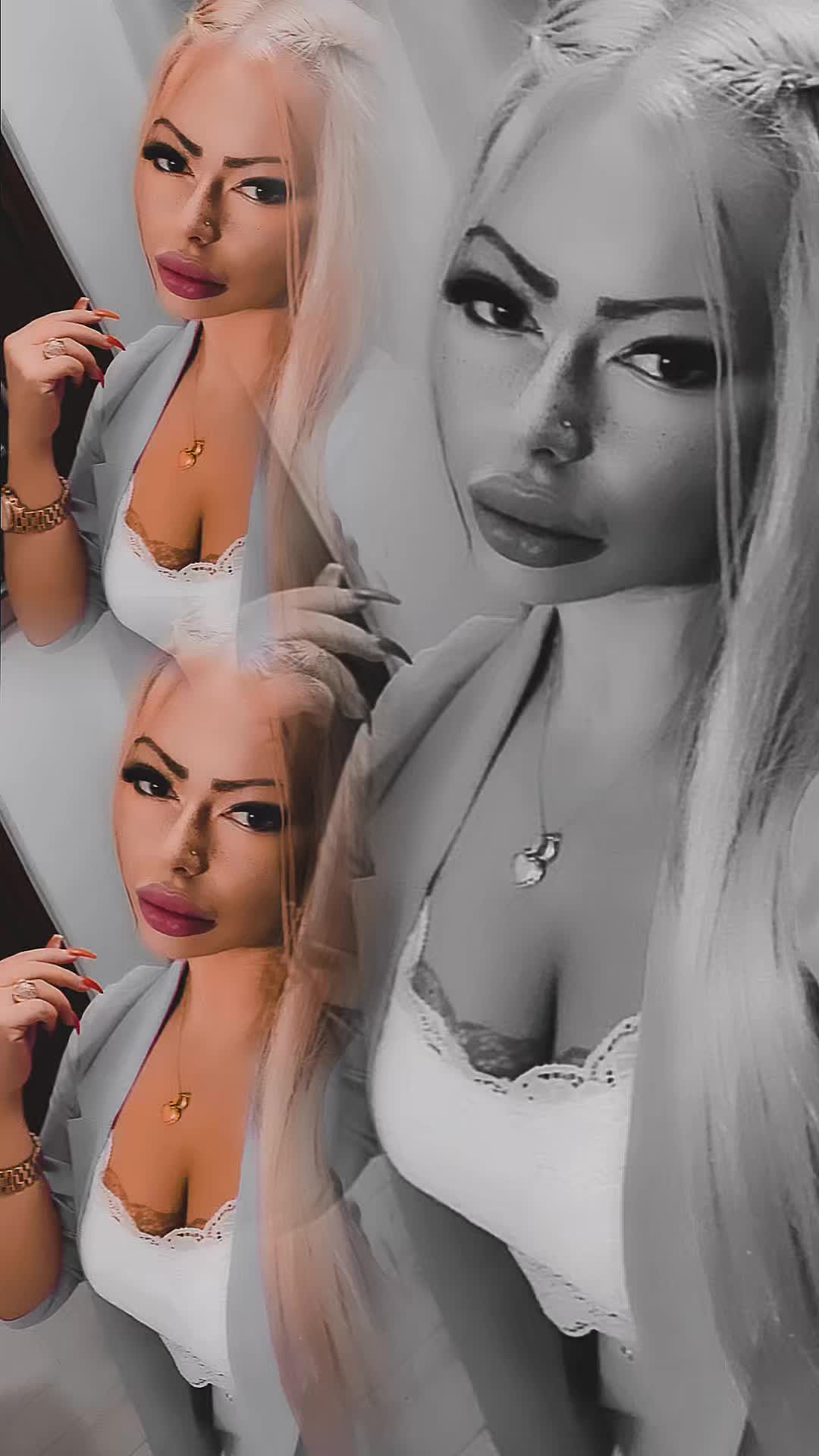 @Roxana Gabriela🎀🌸🌟