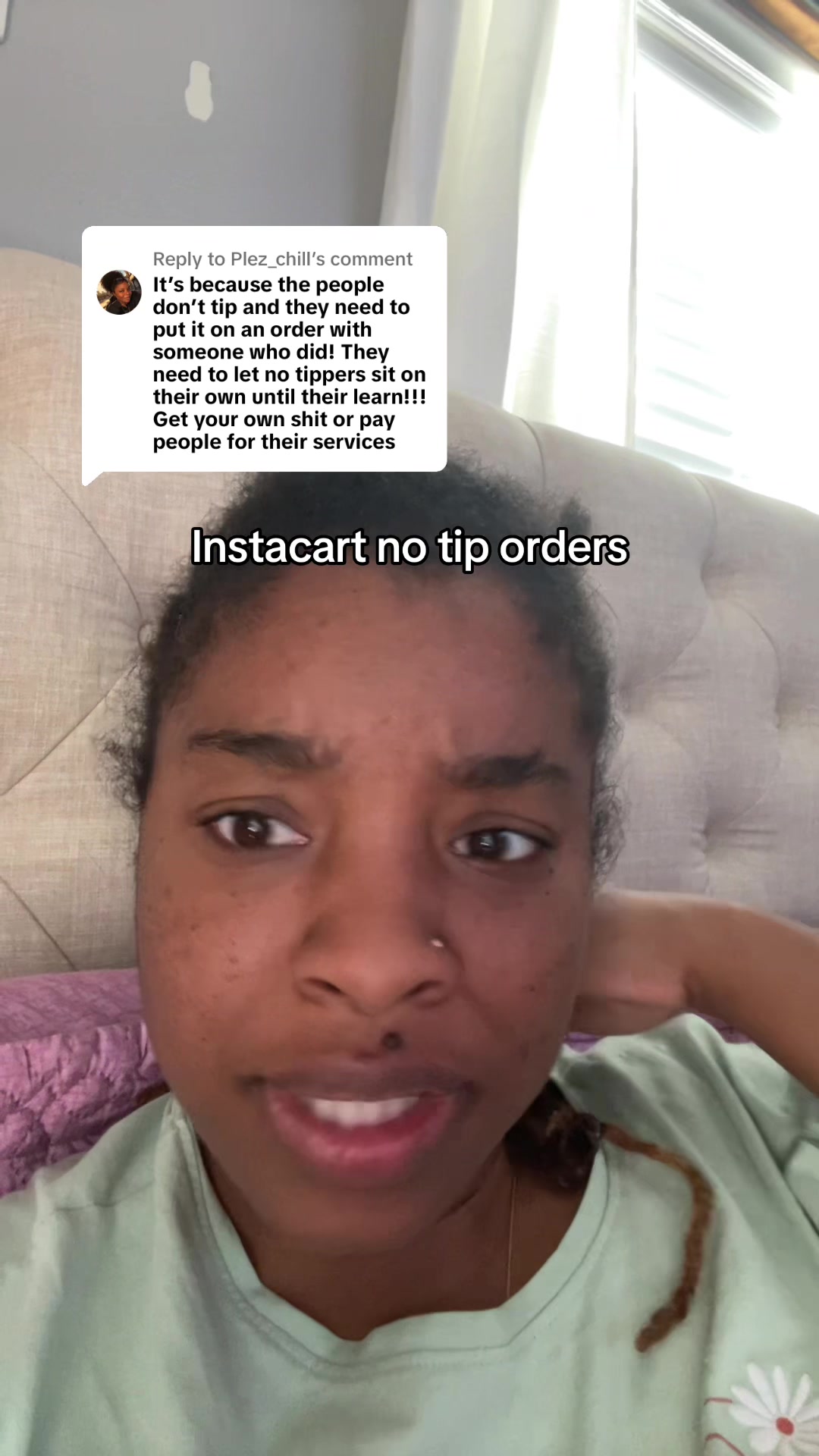 @pickacolor419
