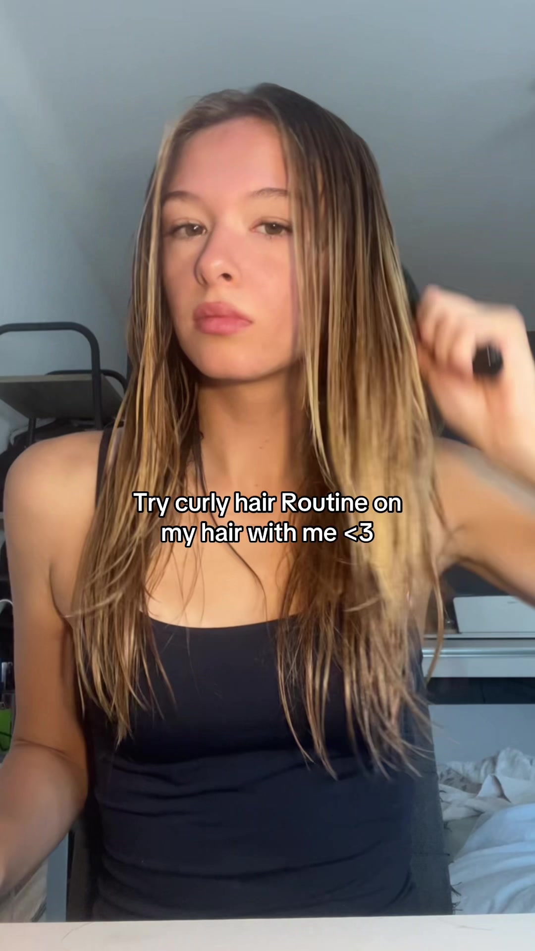 @Maria
