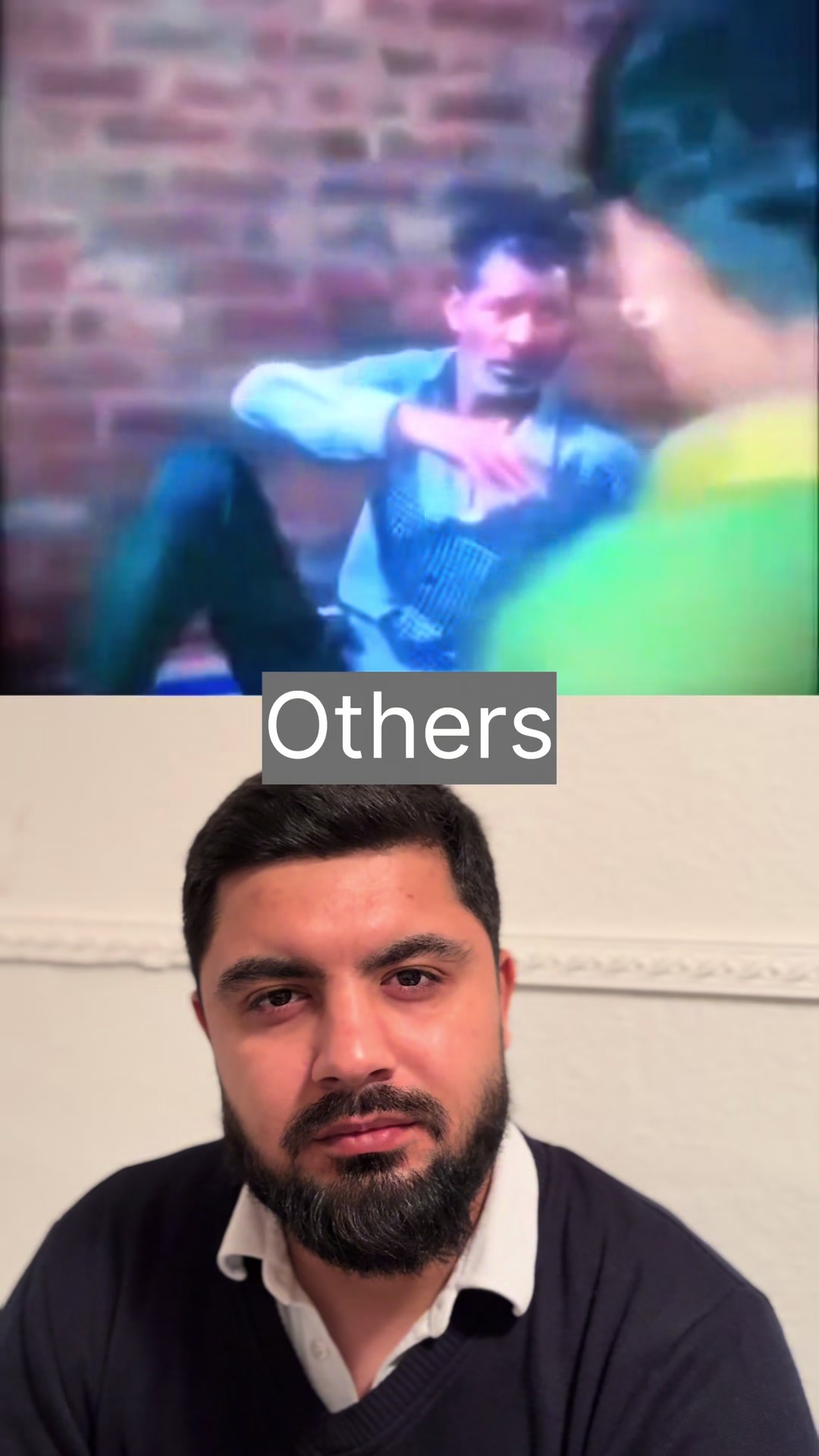 @Shakil Omar