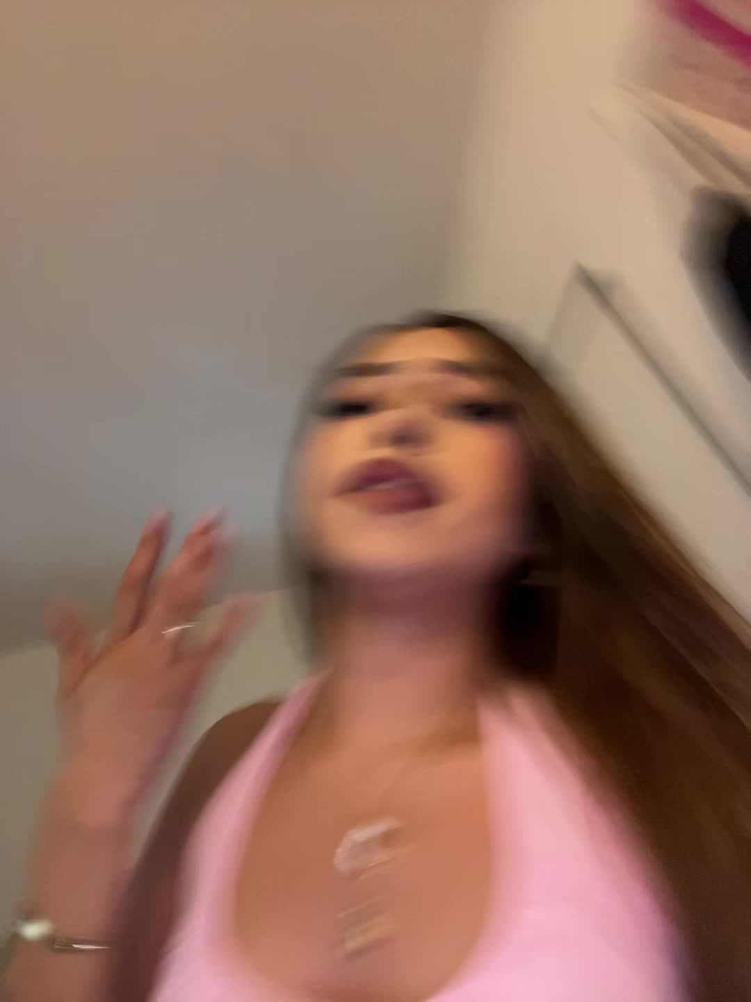 @Jocelyn