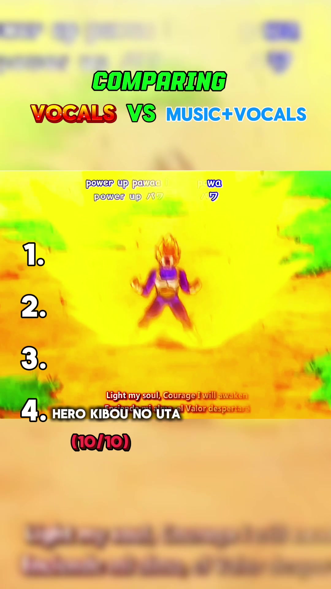 @animevibes