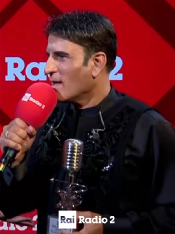 @RaiRadio2