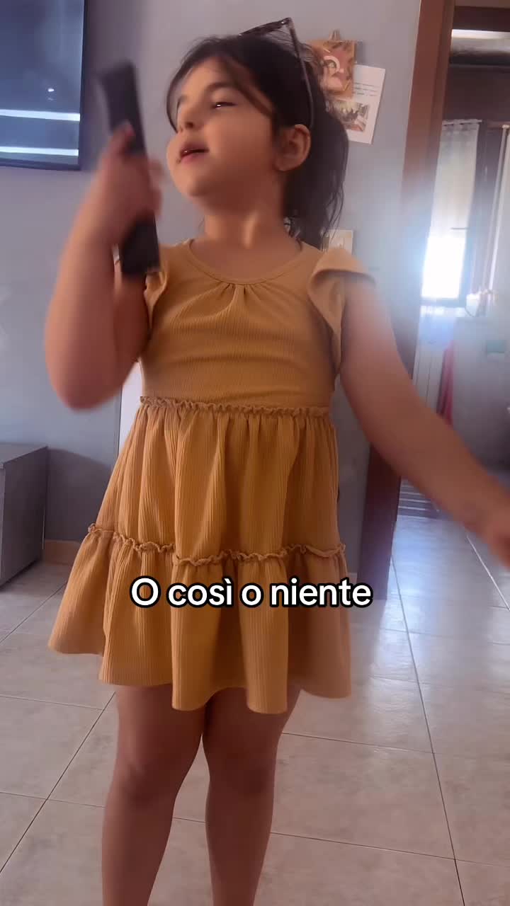 @La famiglia Ognibene