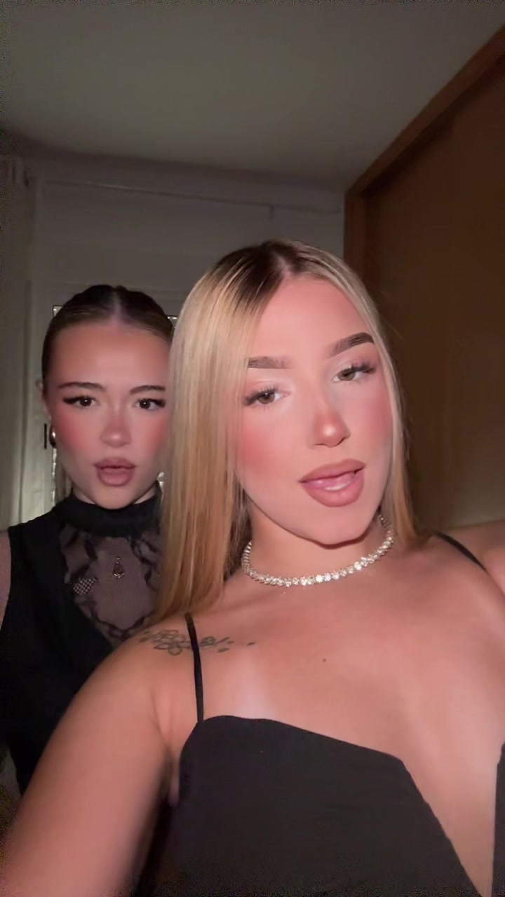 @𝐌𝐀𝐑𝐓𝐀