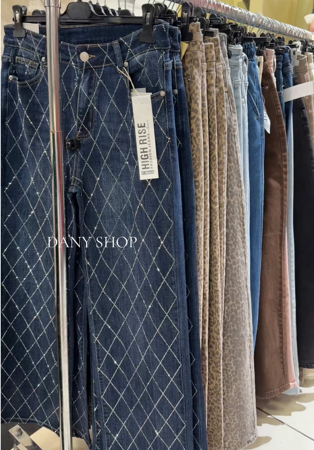 @Dany Shop🛍️