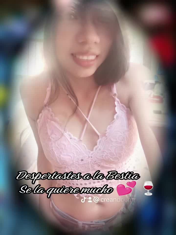 @🍷🆁 René D'Maria🤍🍷