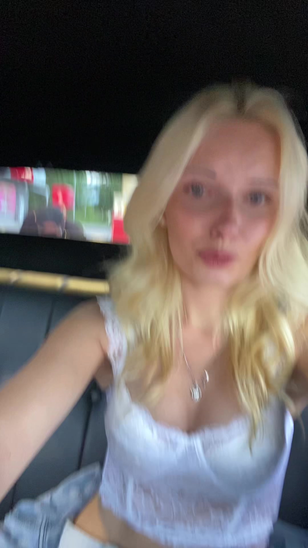 @My Nyström