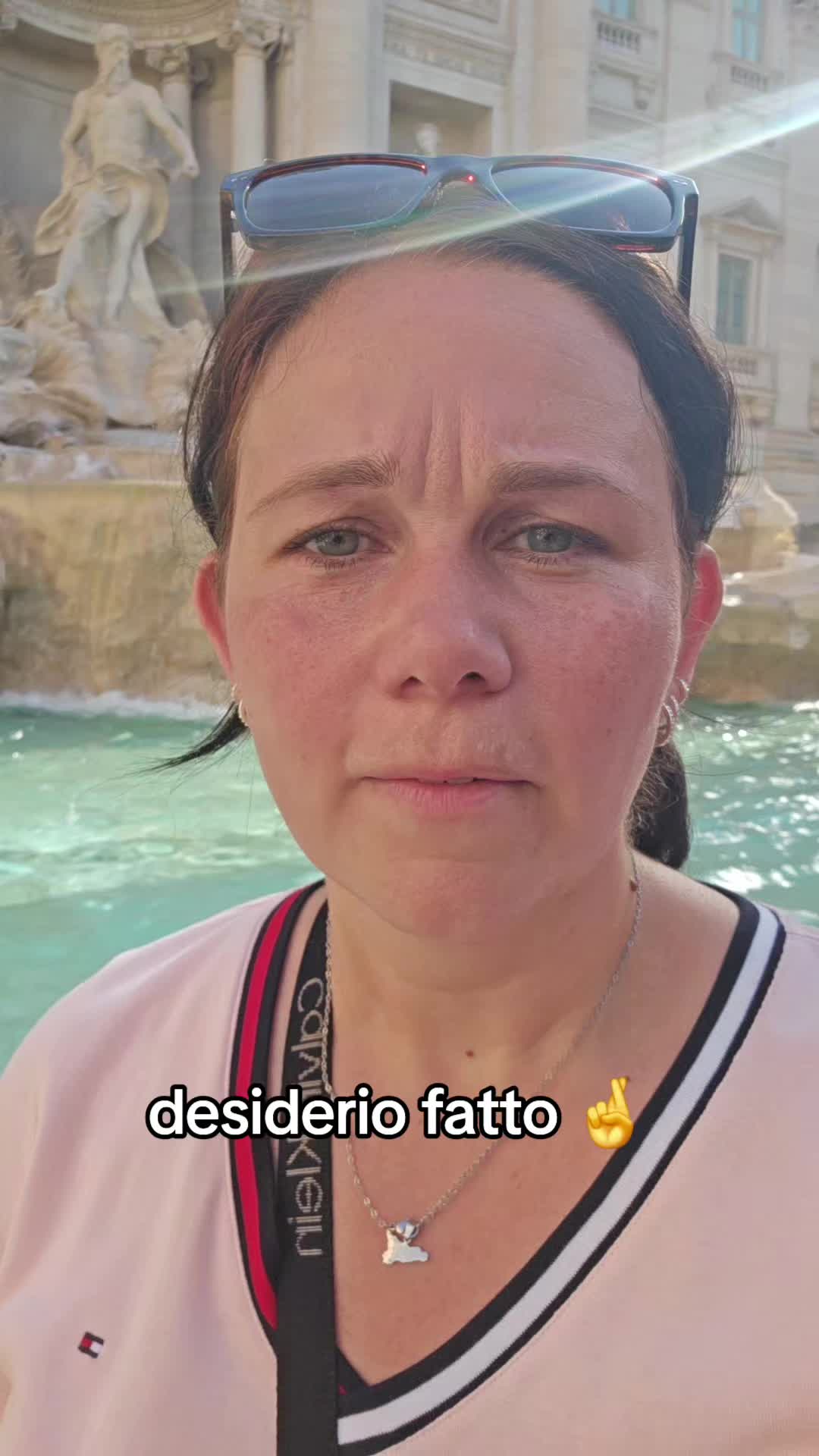 @josie♡ La Siciliana🇮🇹🇺🇲