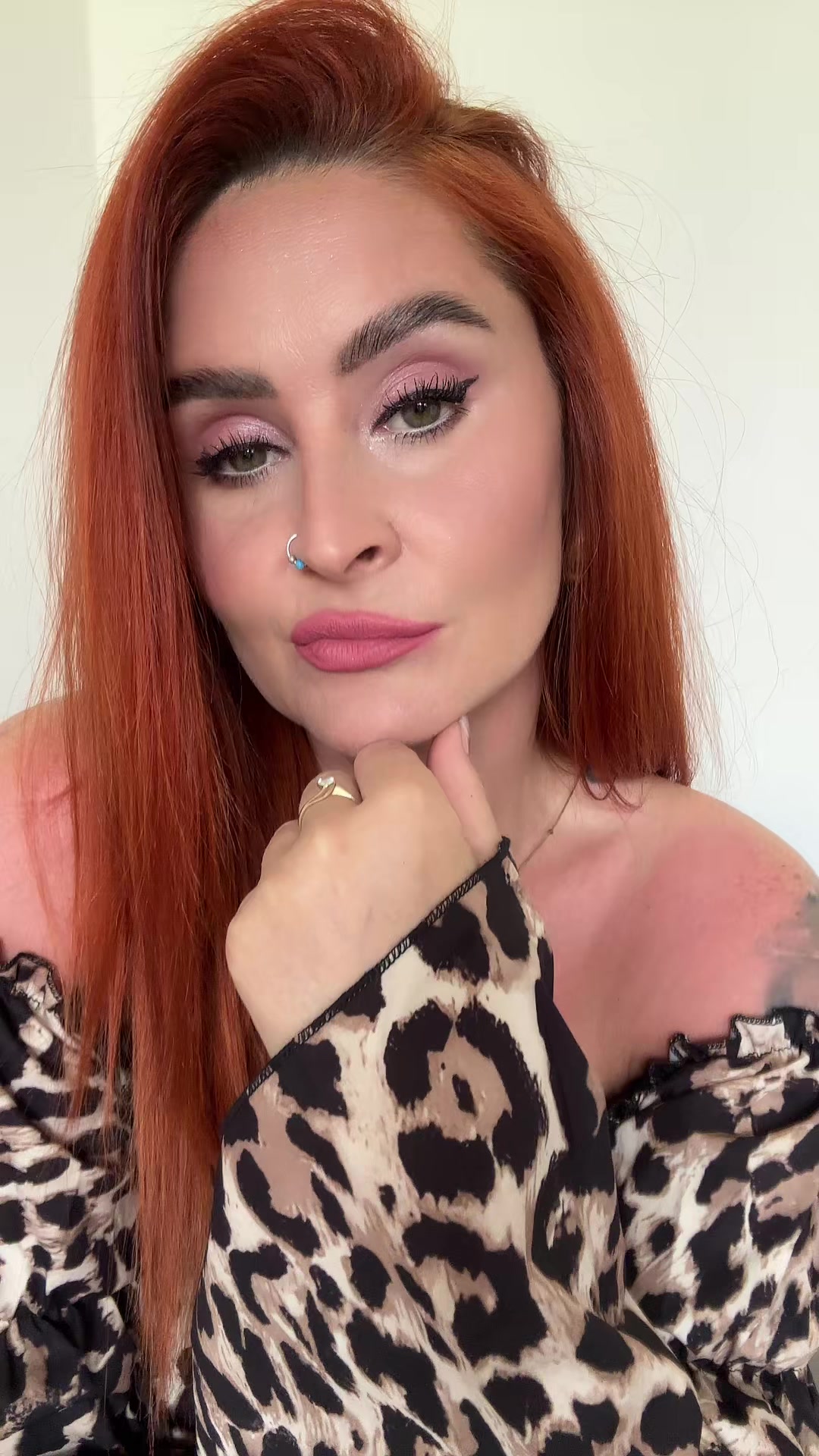 @🦋RuDa1990🧜♀️🦋