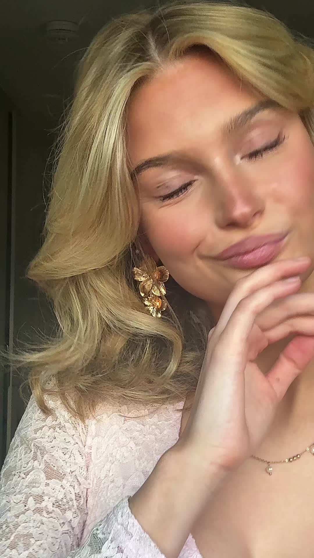 @riki.mn
