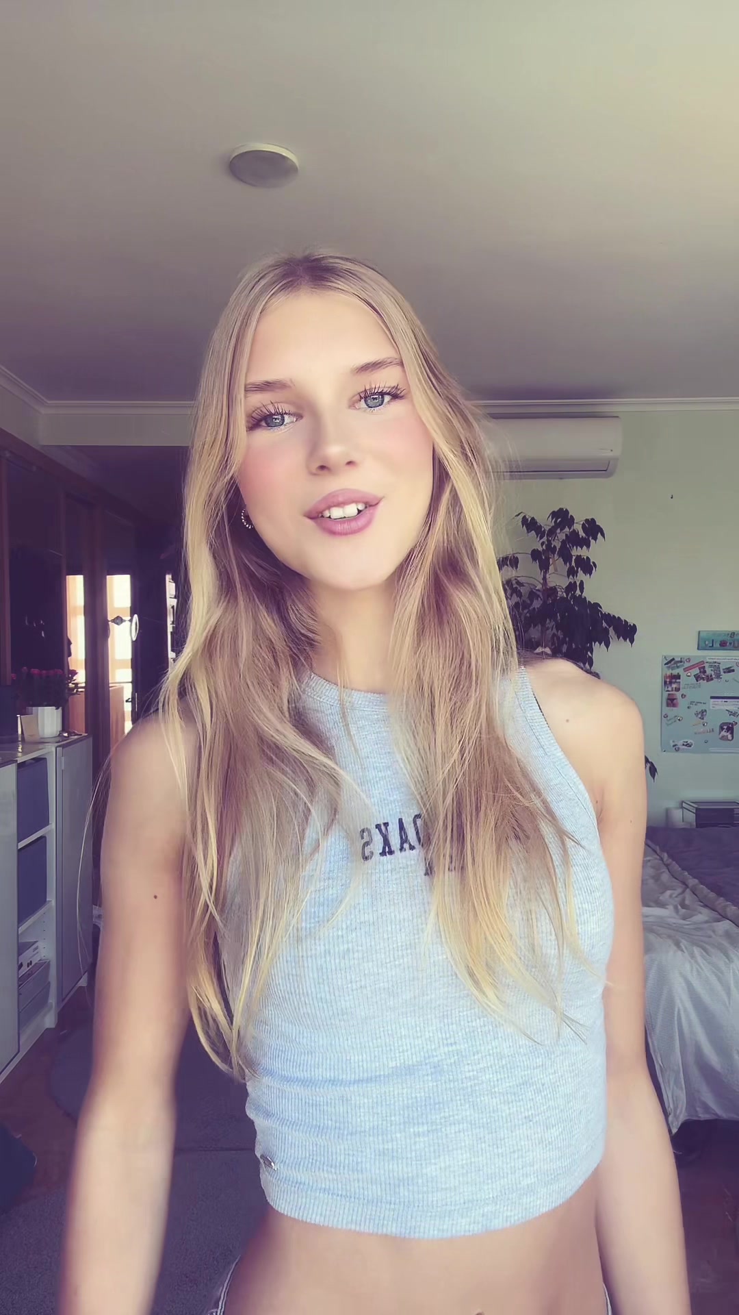 @Lena