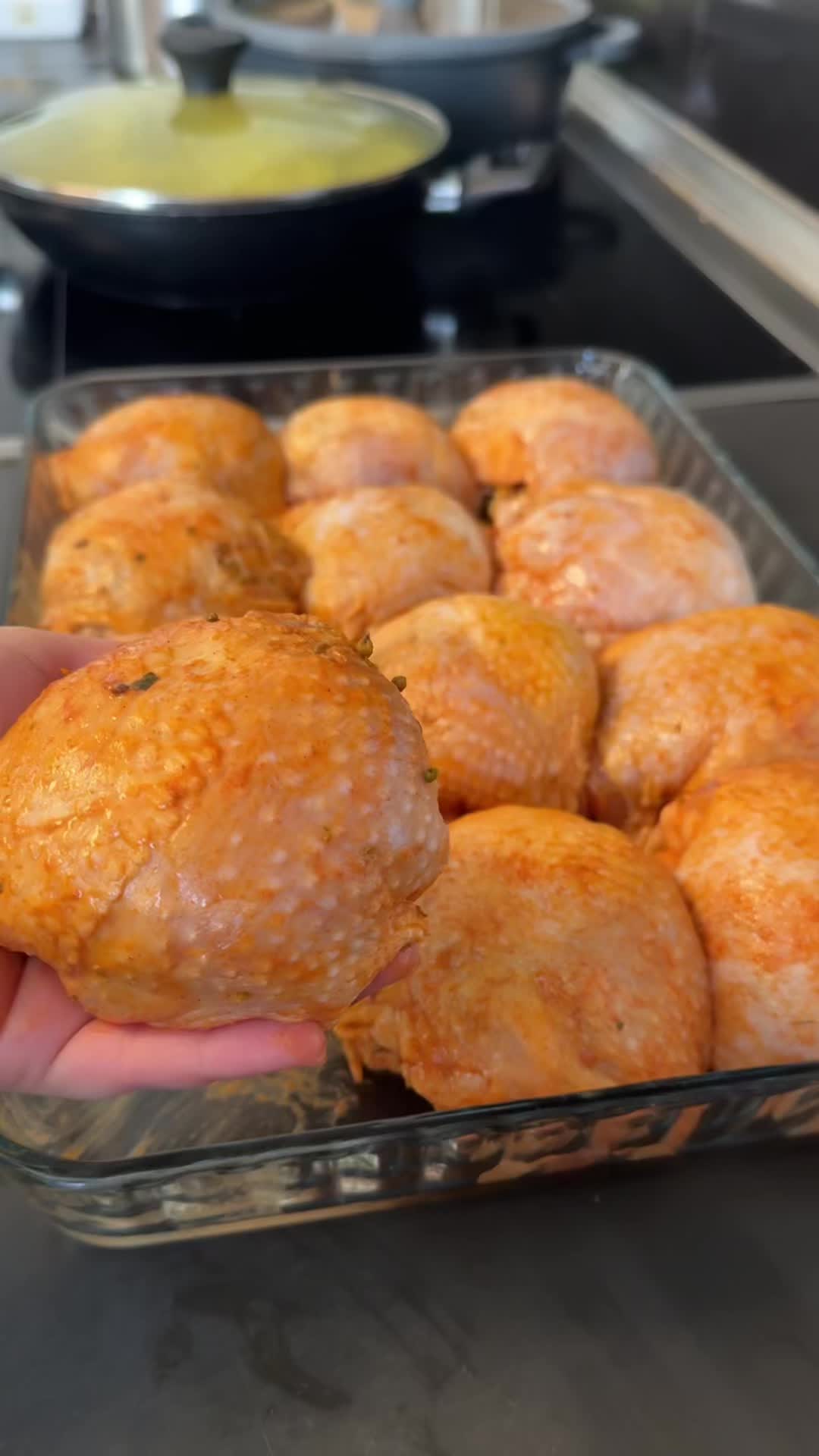 @canekitchen21