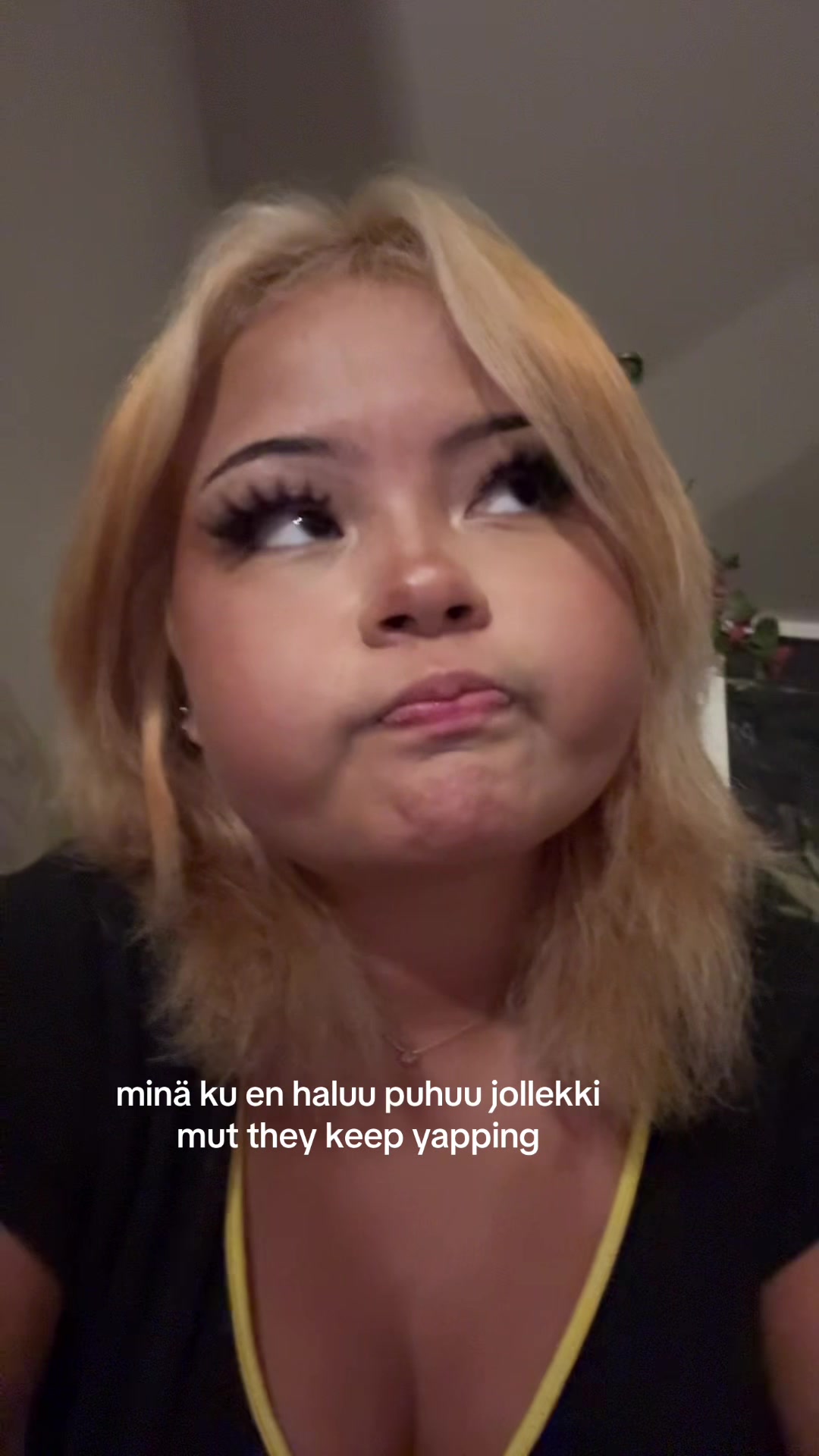 @E🌺