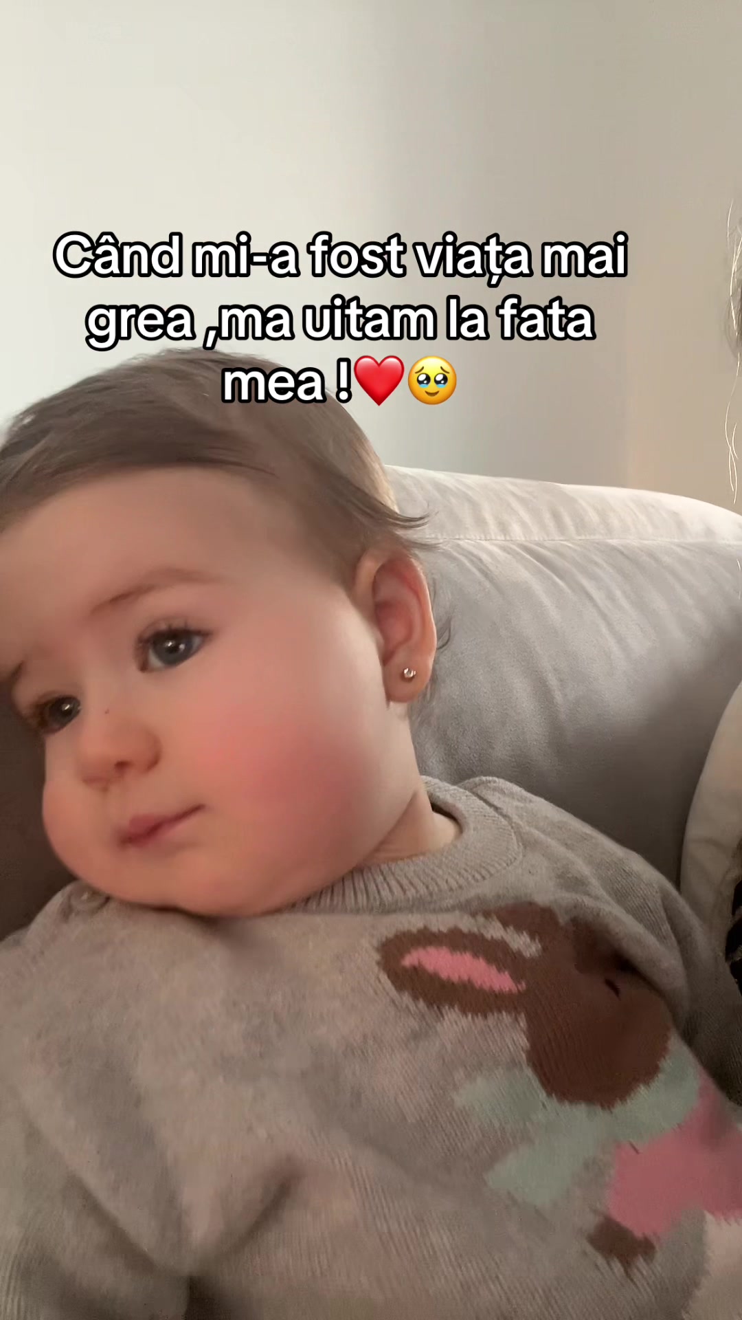 @Cristina&Sara