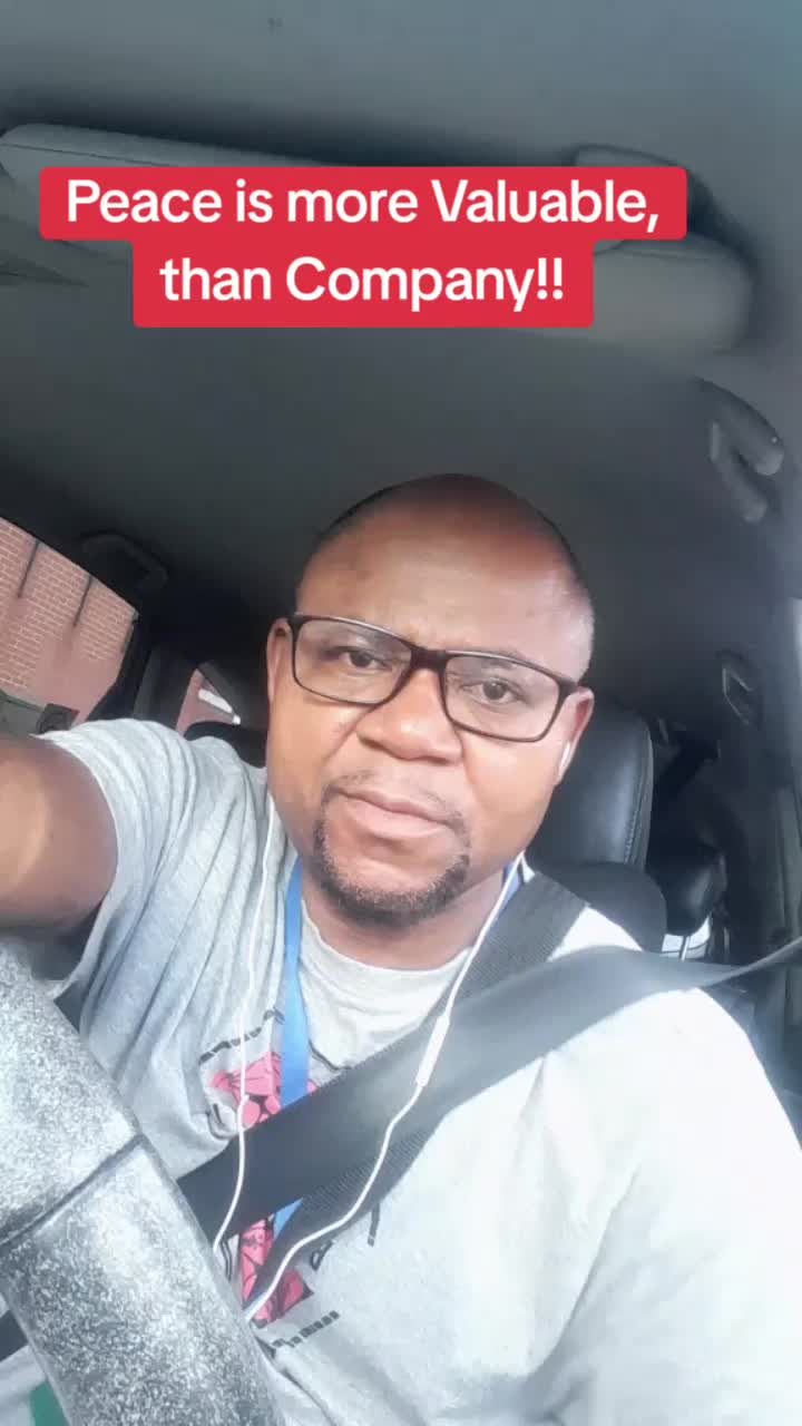 @Mr Prince Goddy Ogulo