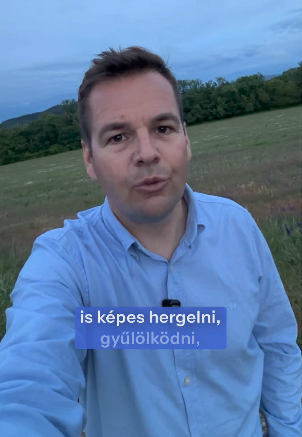 @N&eacute;meth Bal&aacute;zs vagyok