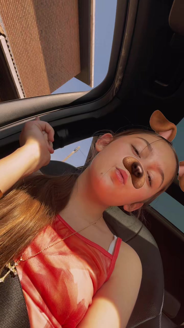 @Olivia🇦🇱🥥🌸