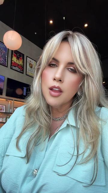 @𝓕𝓸𝓻𝓮𝓿𝓮𝓻𝓯𝓻𝓮𝓮💕