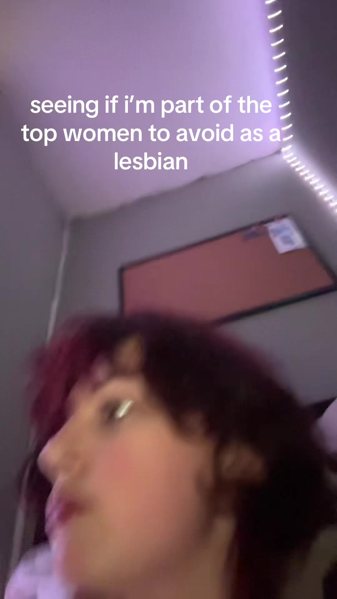@izzy daisy