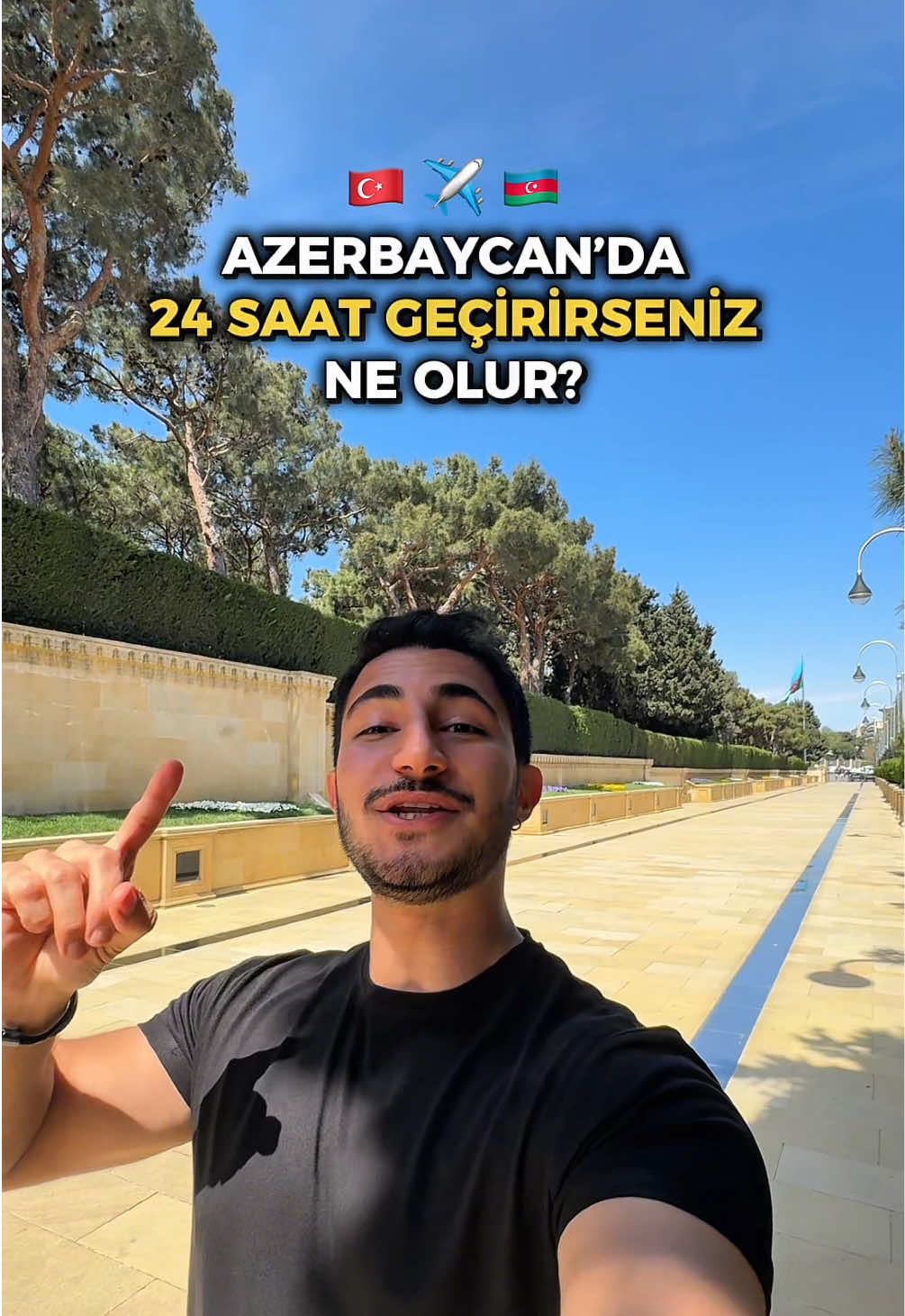 @Onurcan Çam
