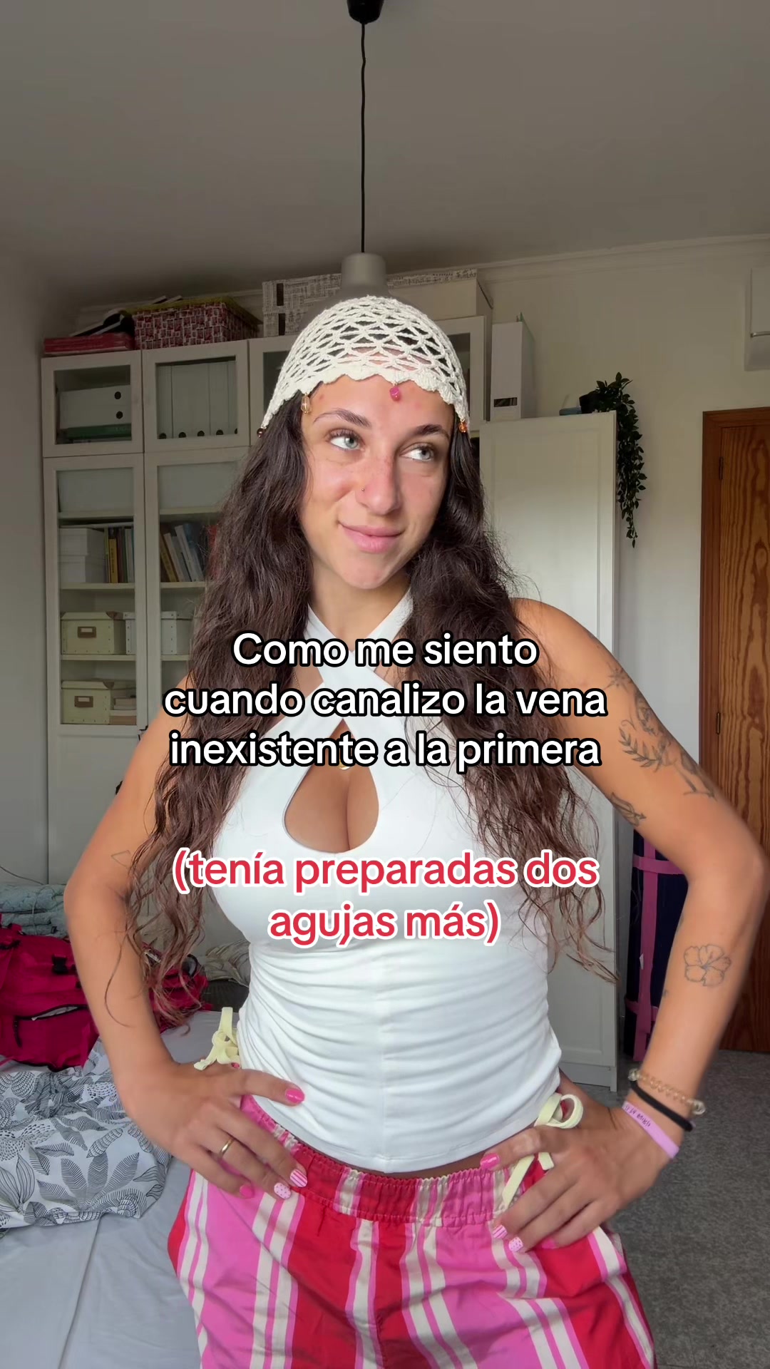 @neus.granado