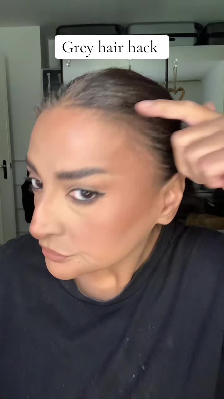 @Billeegene