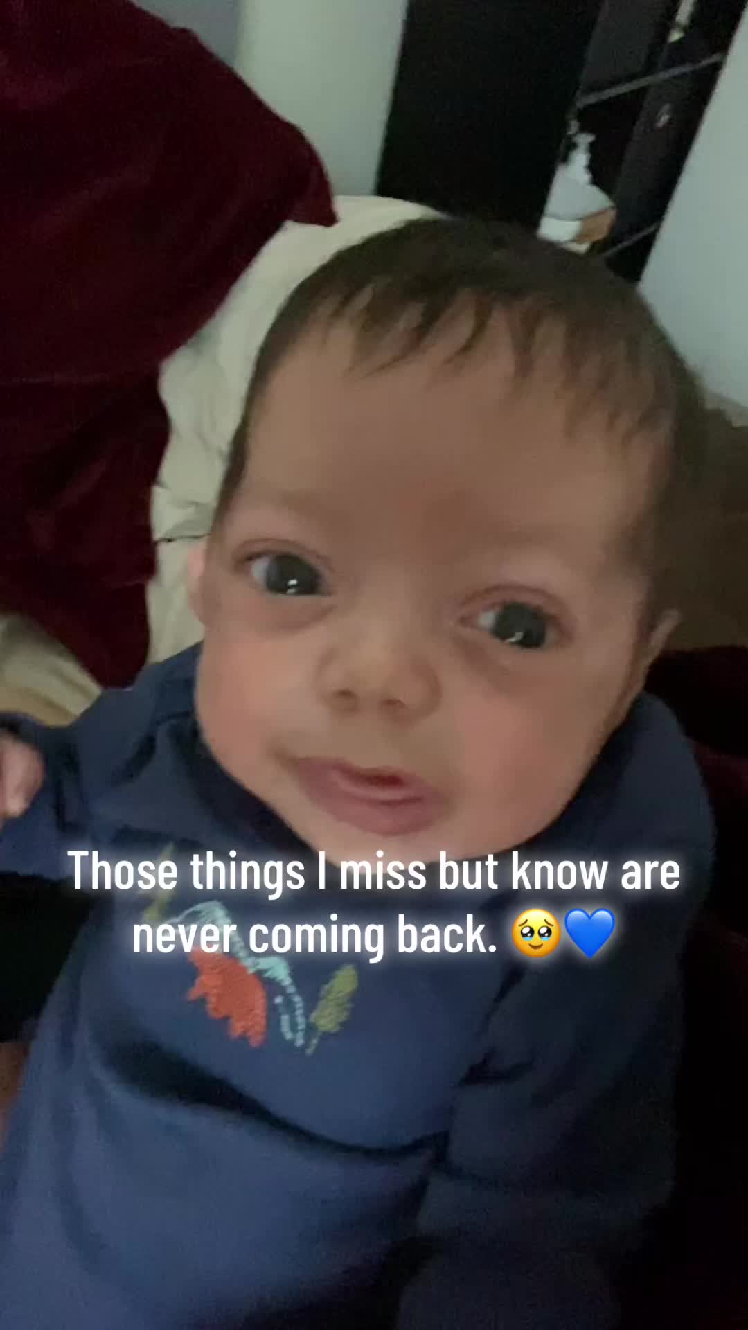 @Dipshit Sav💙🪬