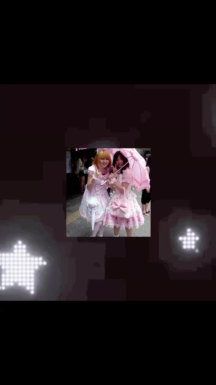 @evakoi🎸🎼🌙