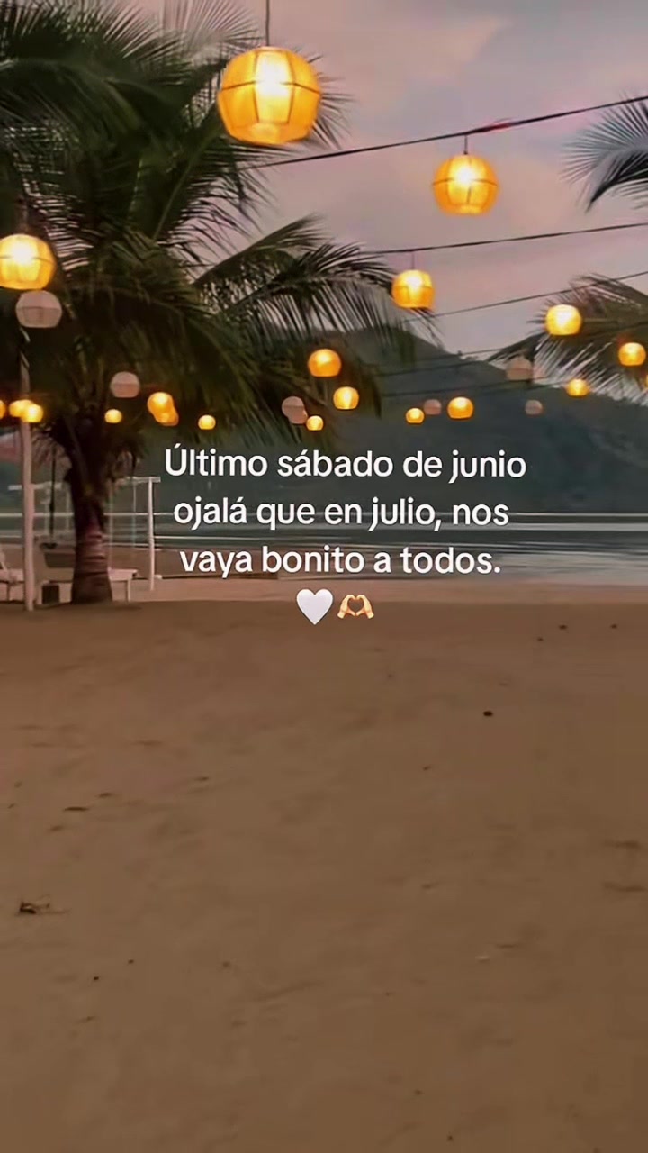 @july alarcon